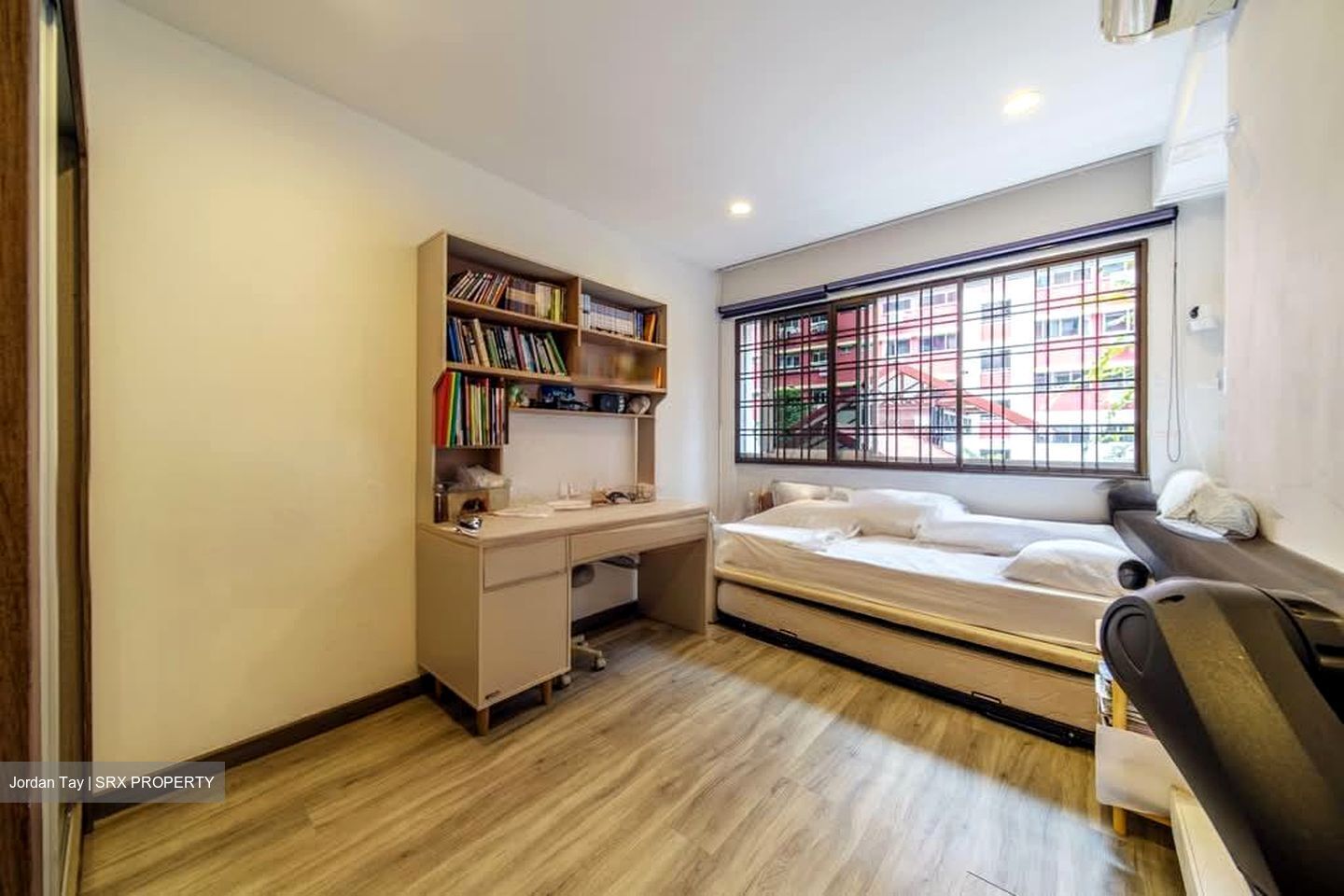 Blk 454 Sin Ming Court (Bishan), HDB 4 Rooms #554988611